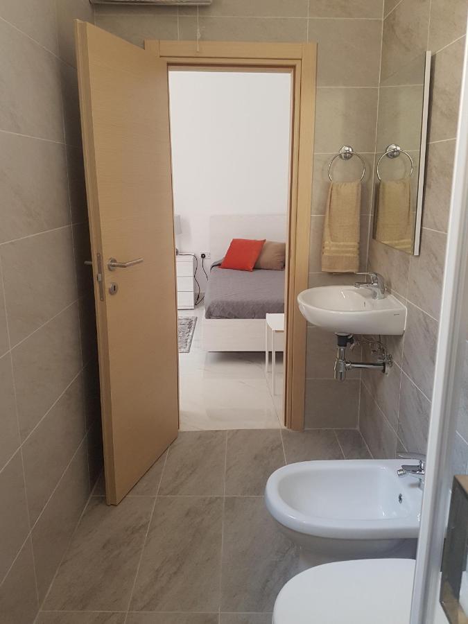 Ac1- Prime Location 3 Bedroom Apt In St.Julian'S Сент Джулианс Экстерьер фото